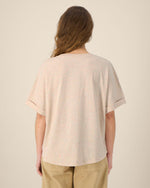 Heather Rainbow - C084