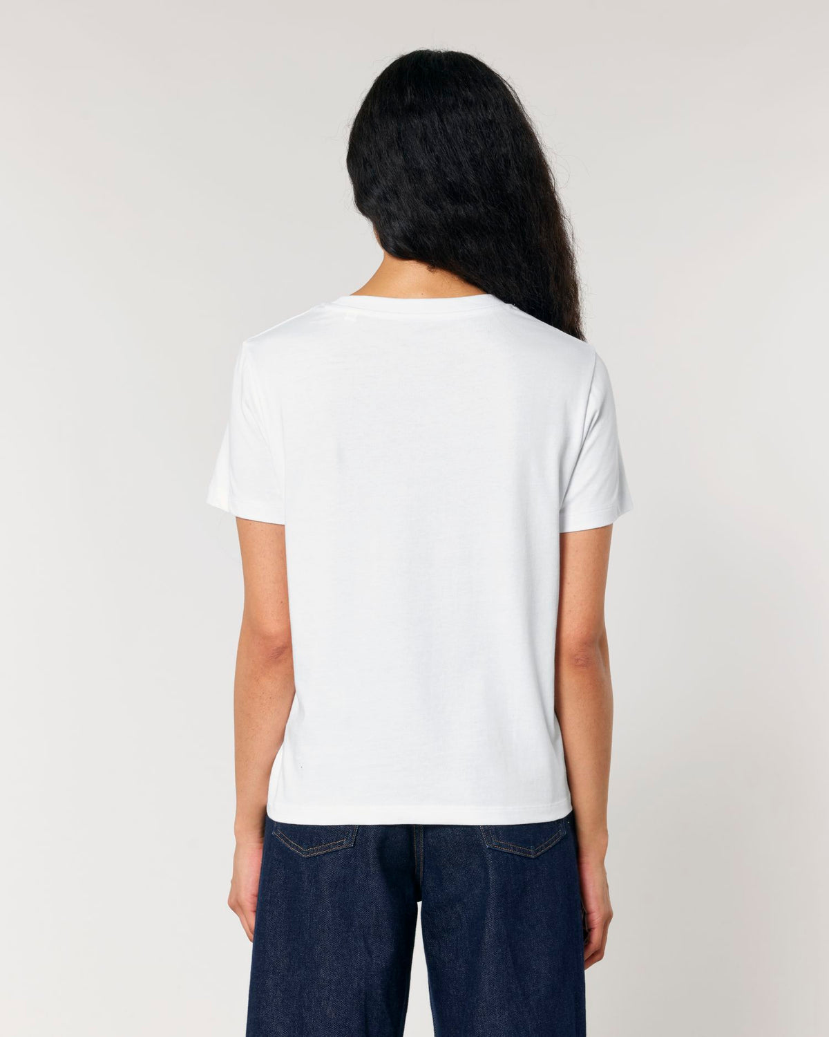 White - C001