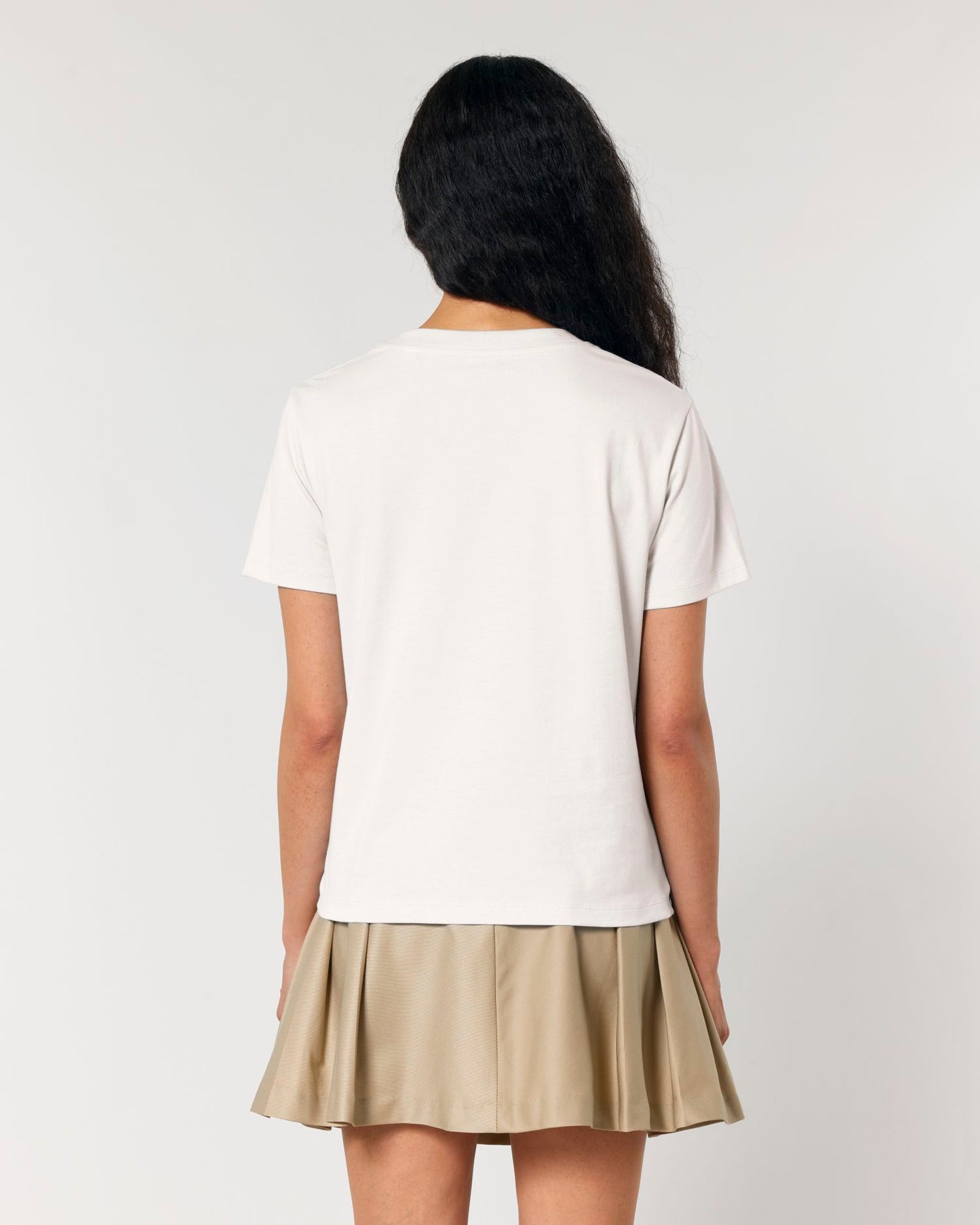 Off White - C018