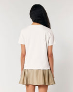 Off White - C018