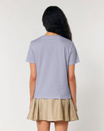 Lavender - C063