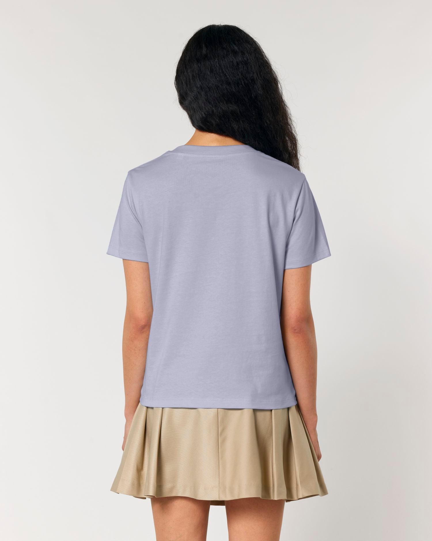 Lavender - C063