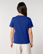 Worker Blue - C088