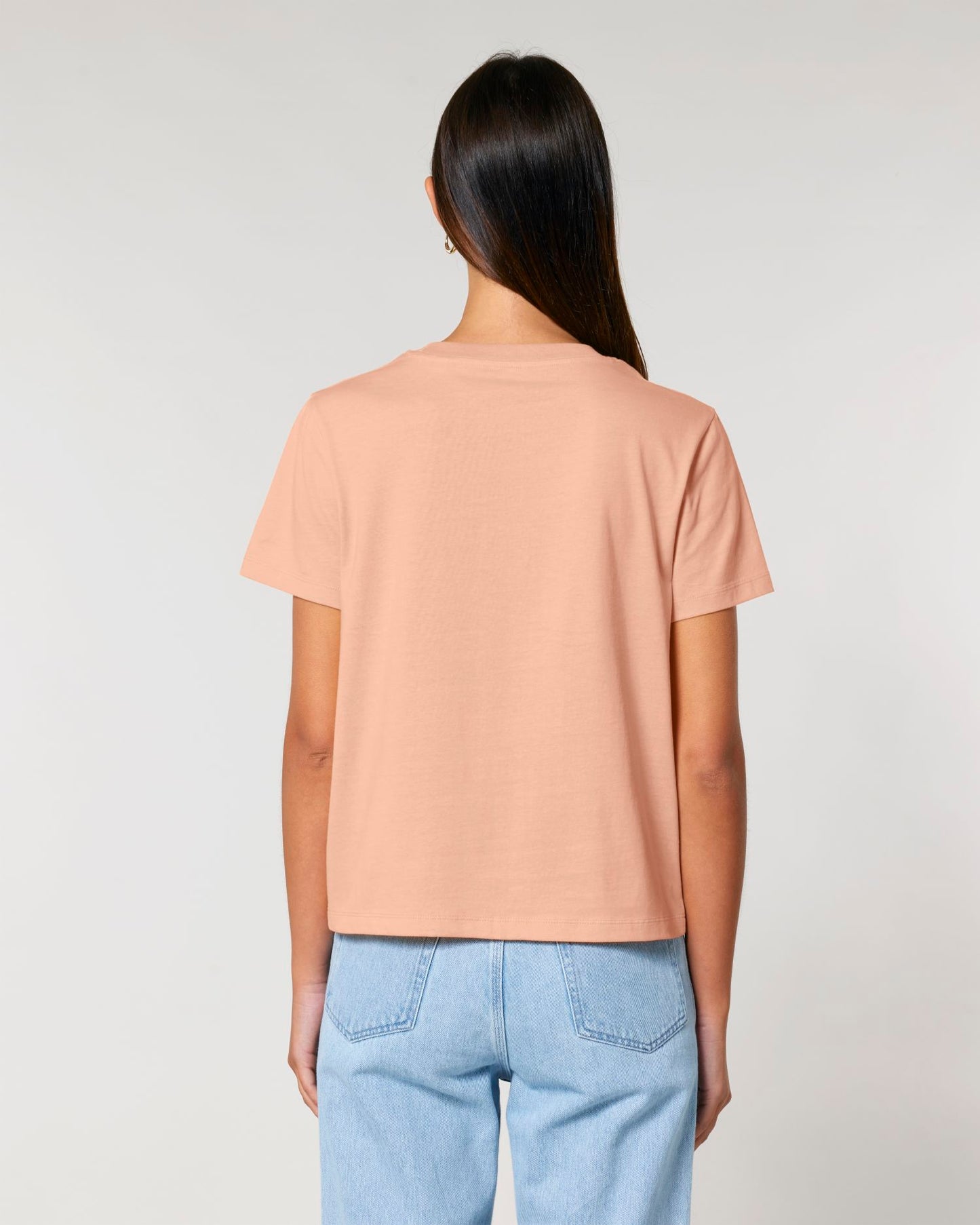 Fraiche Peche - C101