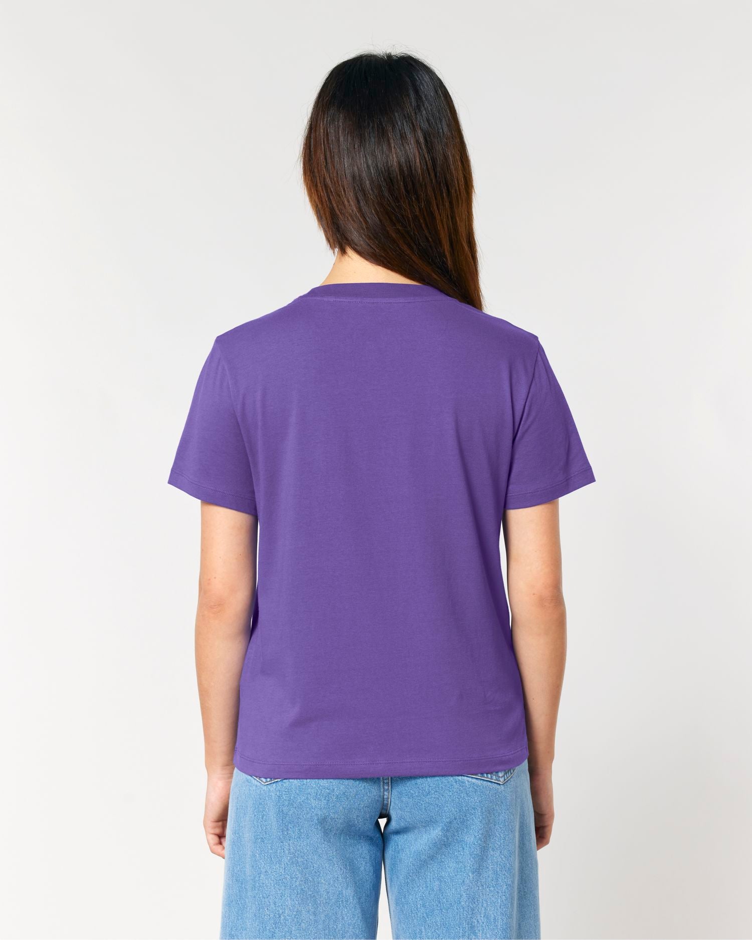 Purple Love - C115
