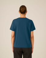 Deep Teal - C136