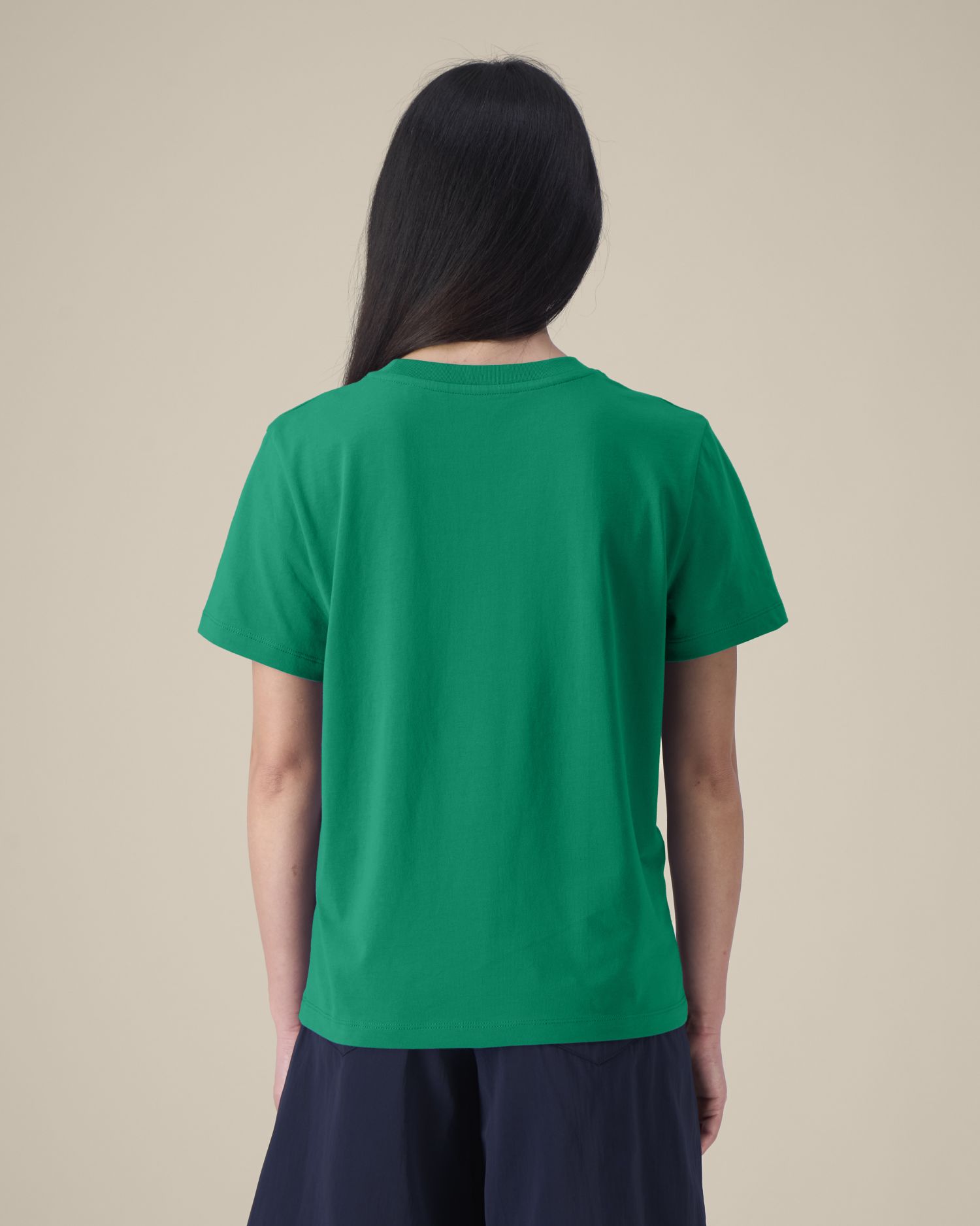 Verdant Green - C137