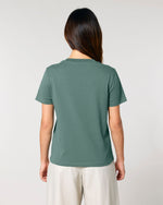 Green Bay - C144