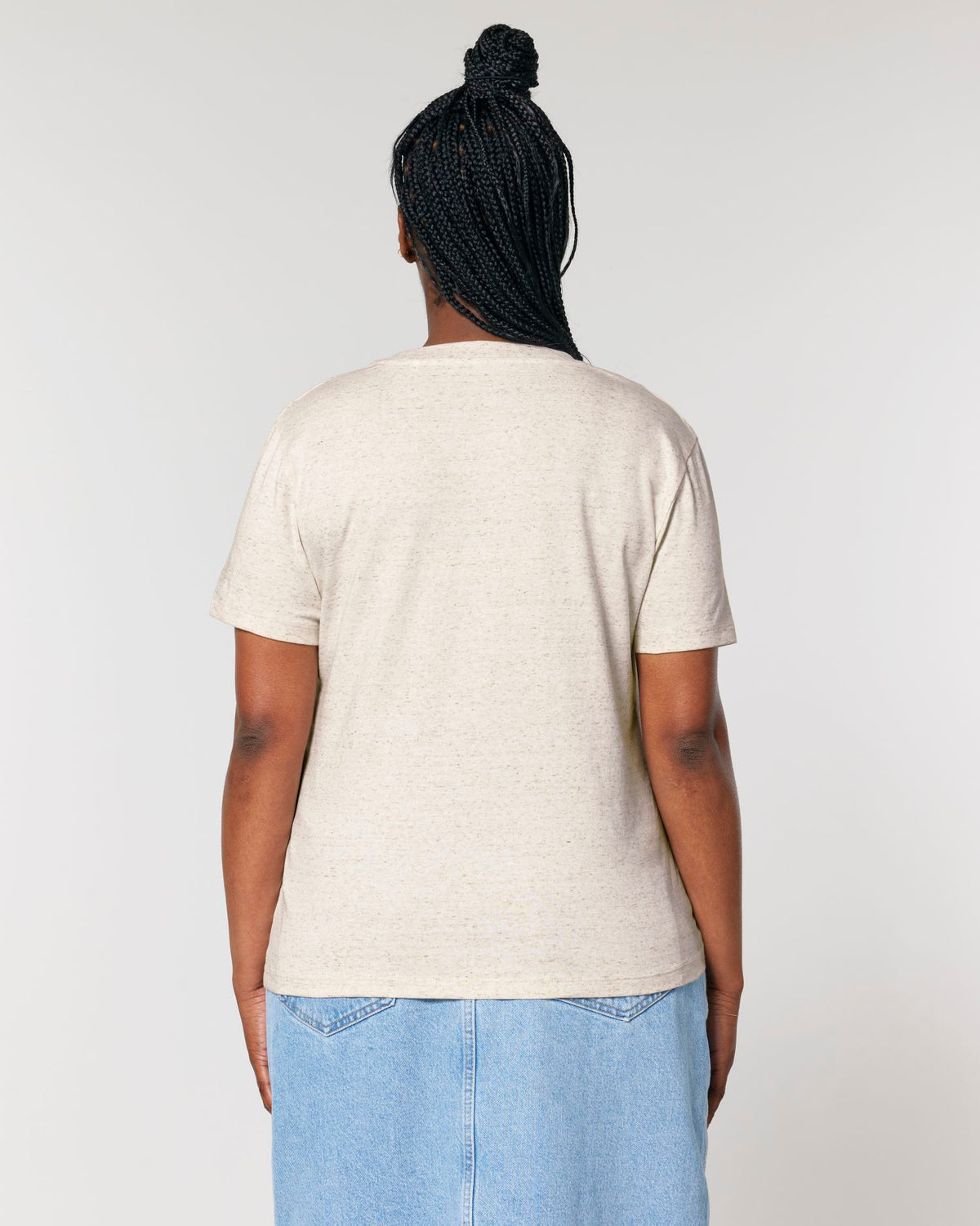 Eco Heather - C147