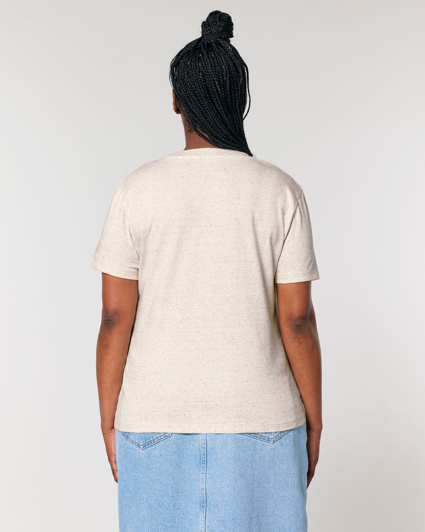 Eco Heather - C147