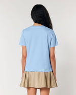 Blue Soul - C149