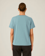 Pebble Blue - C173
