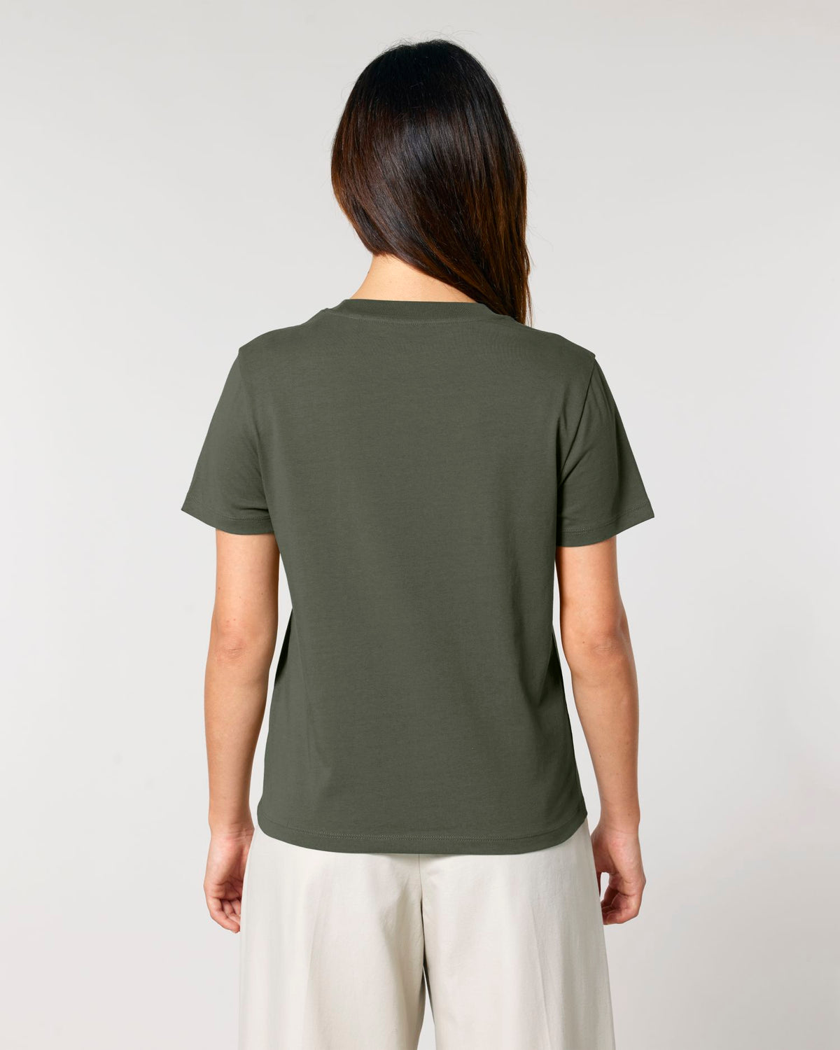 Khaki - C223