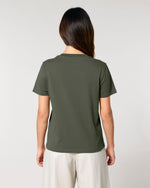 Khaki - C223