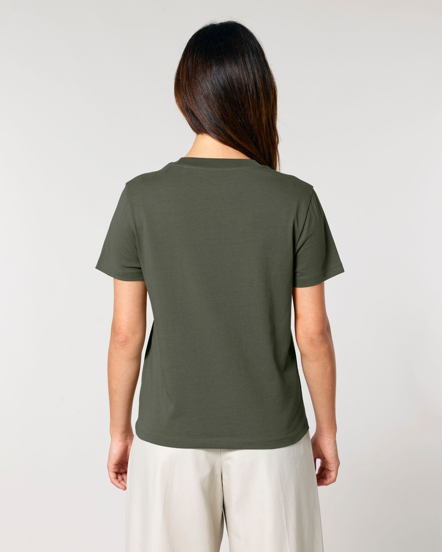 Khaki - C223