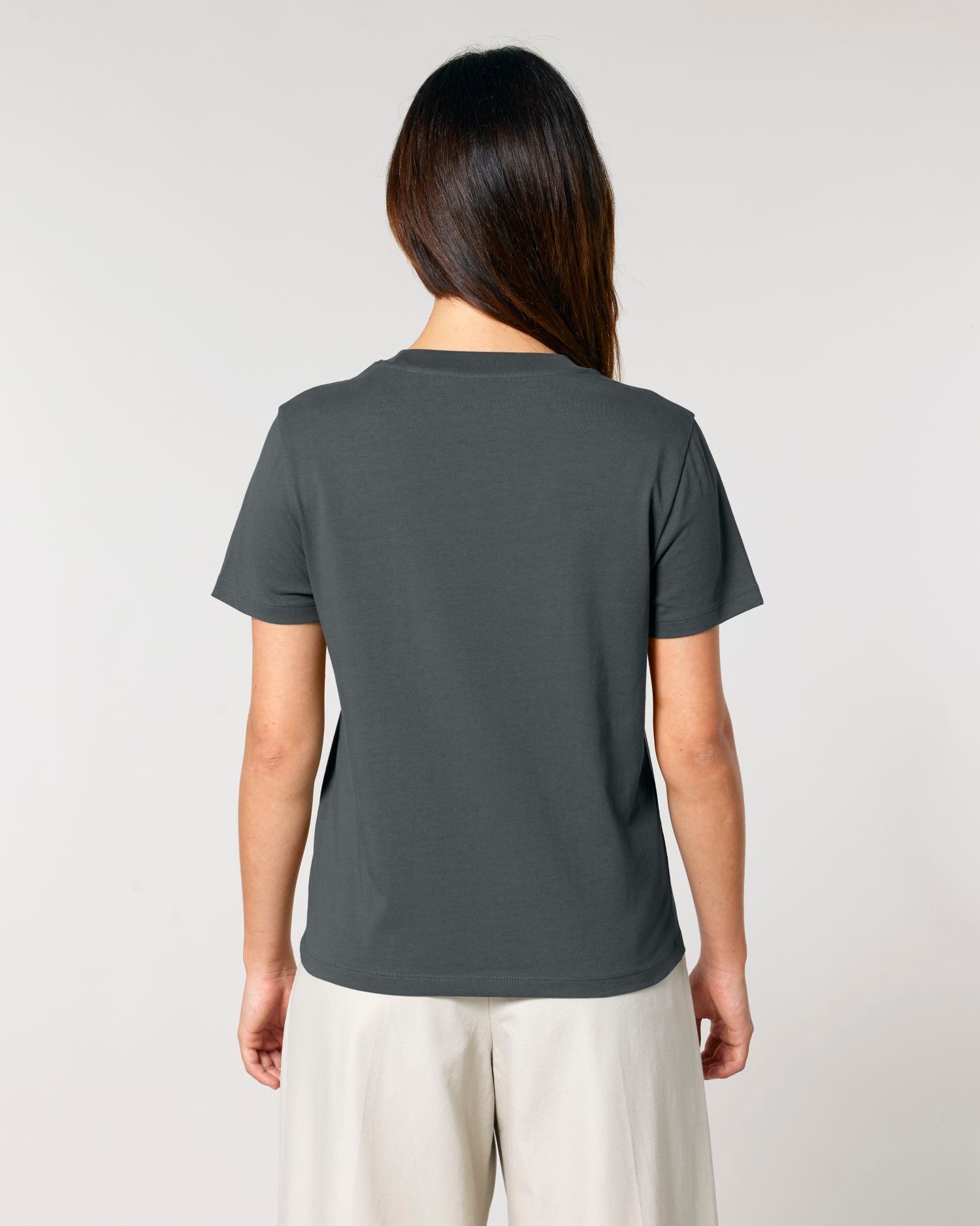 Anthracite - C253