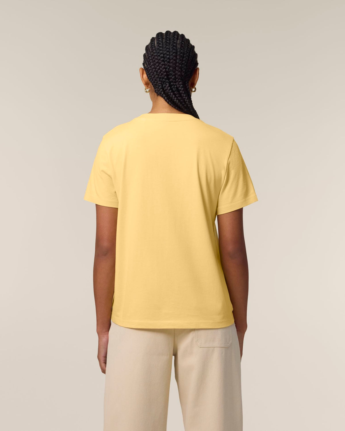 Viva Yellow - C356