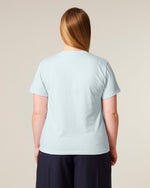 Blue Ice - C728