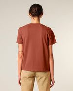Heritage Brown - C730