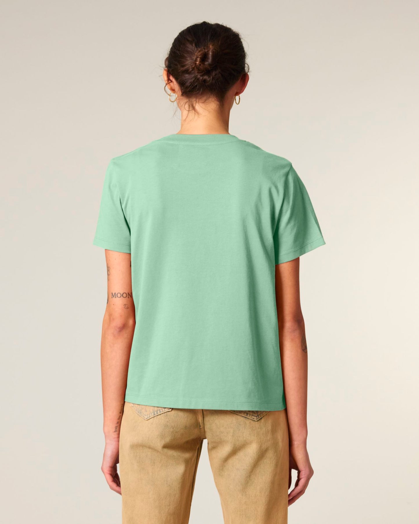 Misty Jade - C735