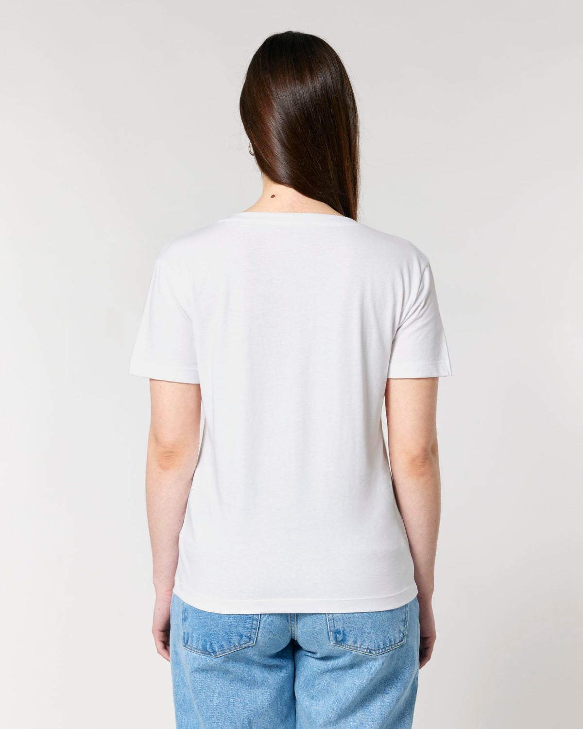 White - C001