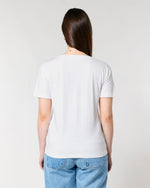 White - C001