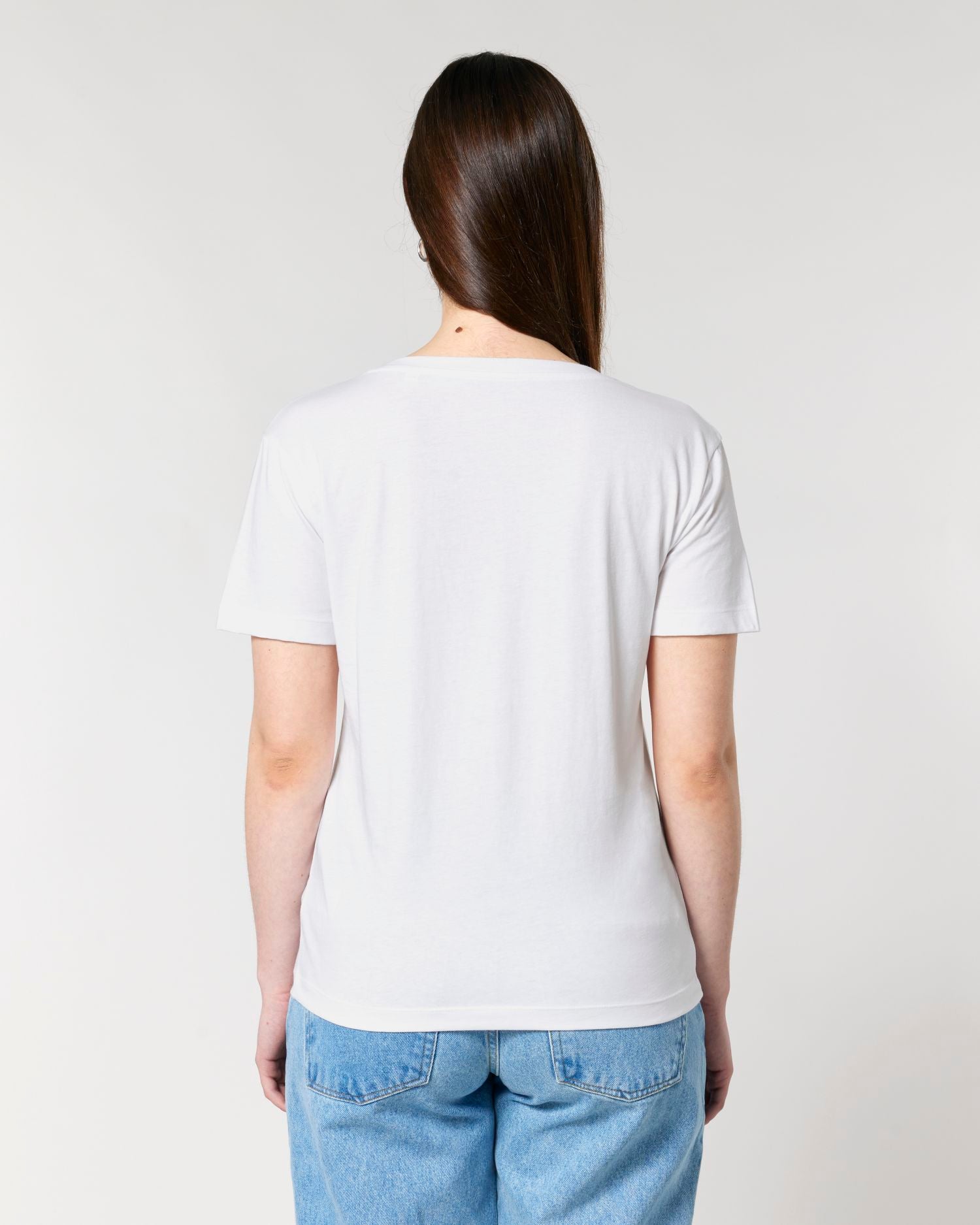 White - C001