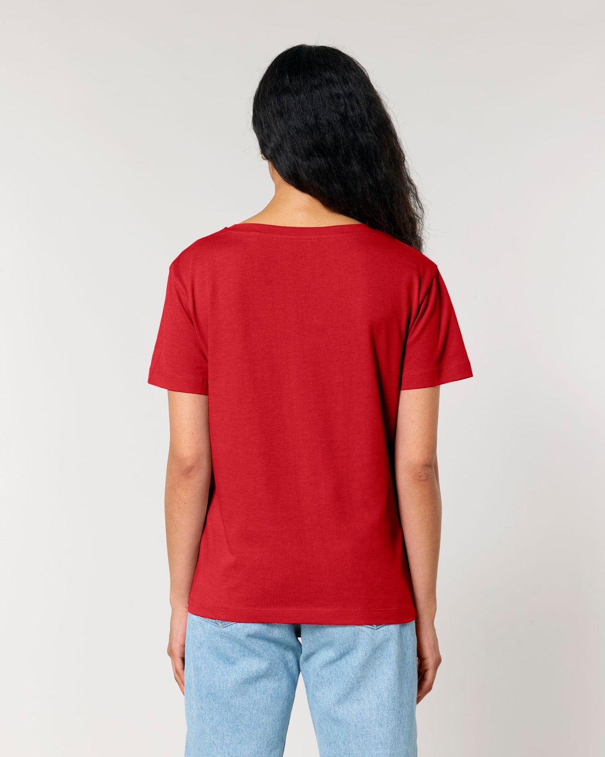 Red - C004