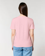 Cotton Pink - C005