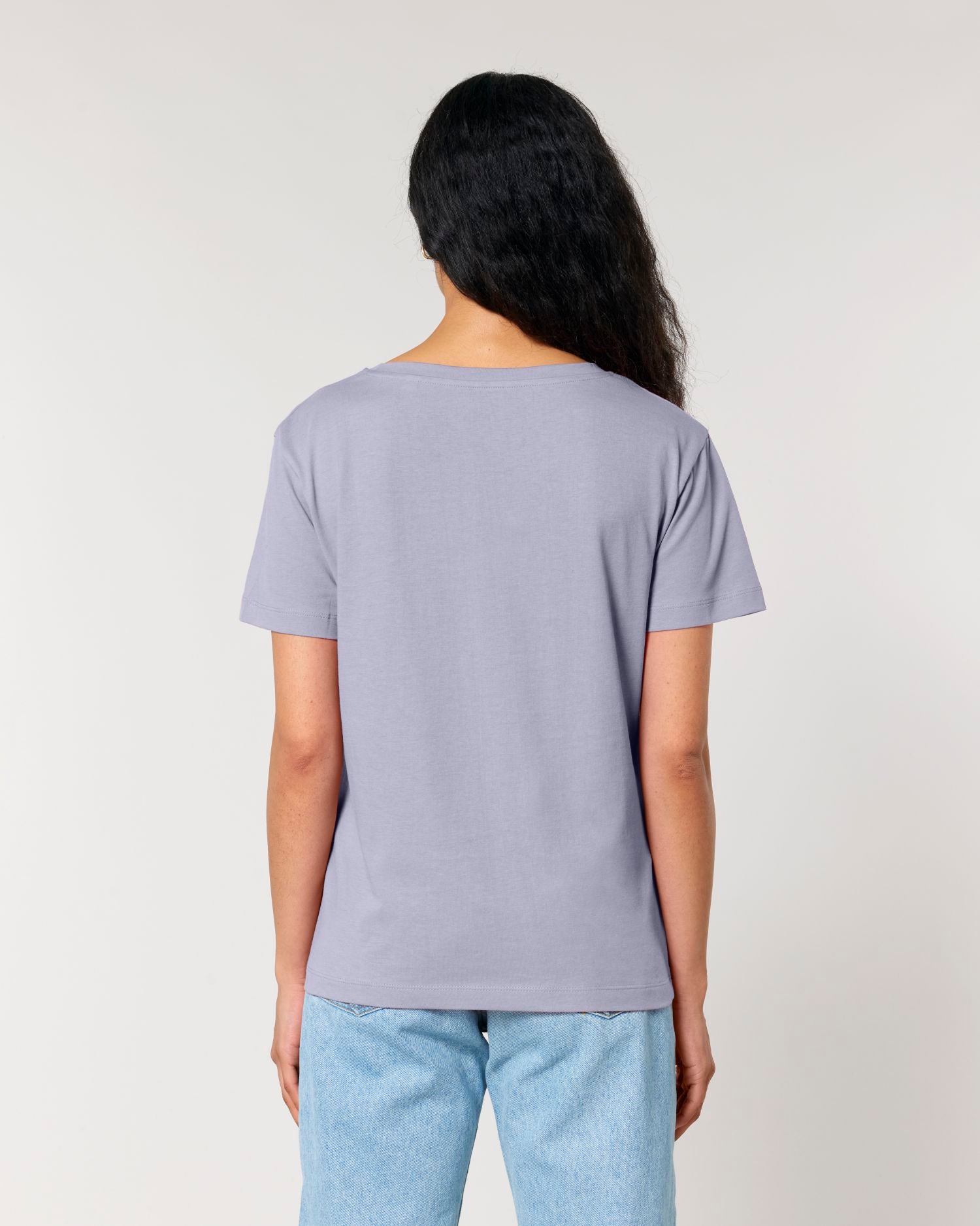 Lavender - C063