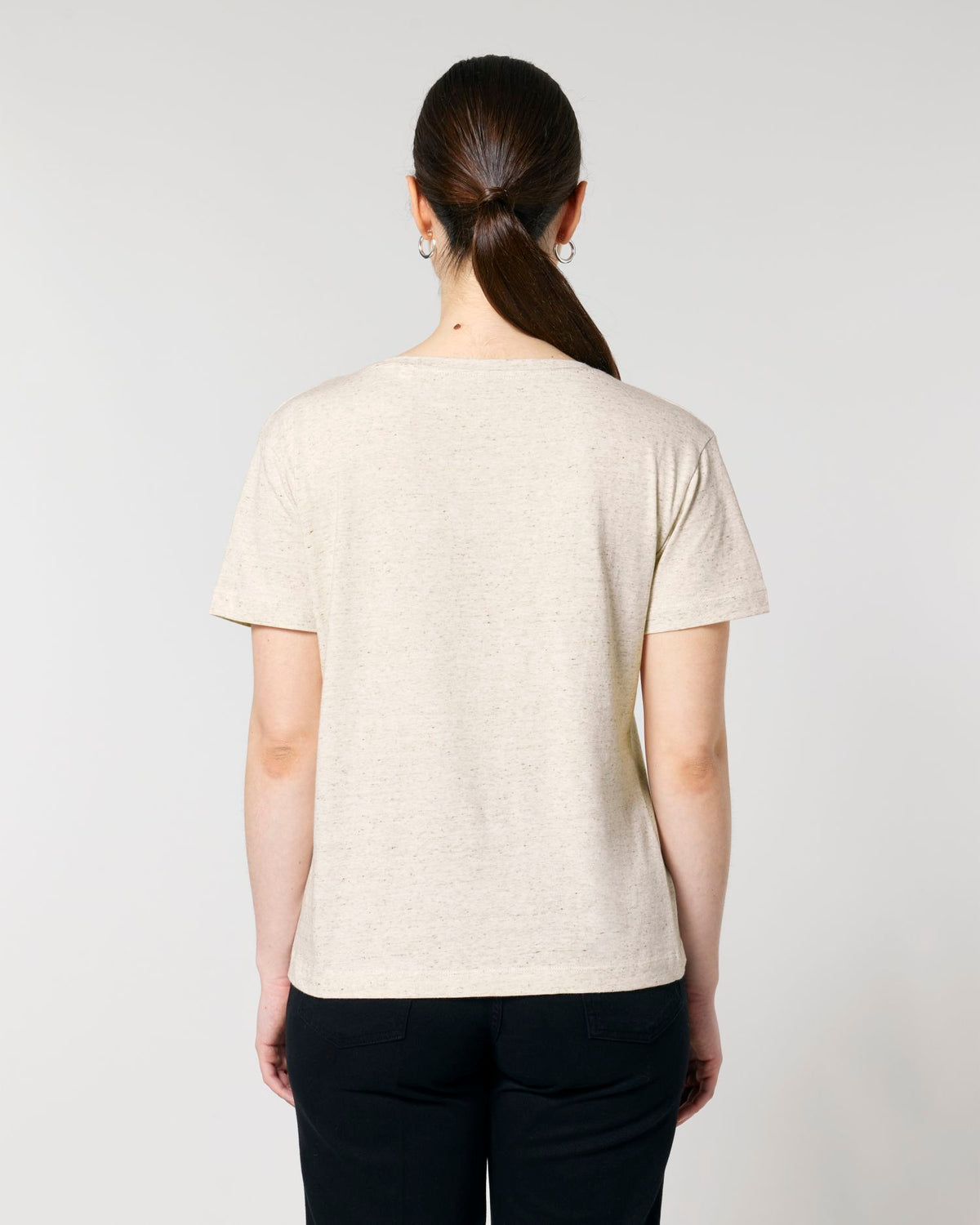 Eco Heather - C147