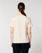 Eco Heather - C147