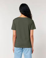 Khaki - C223