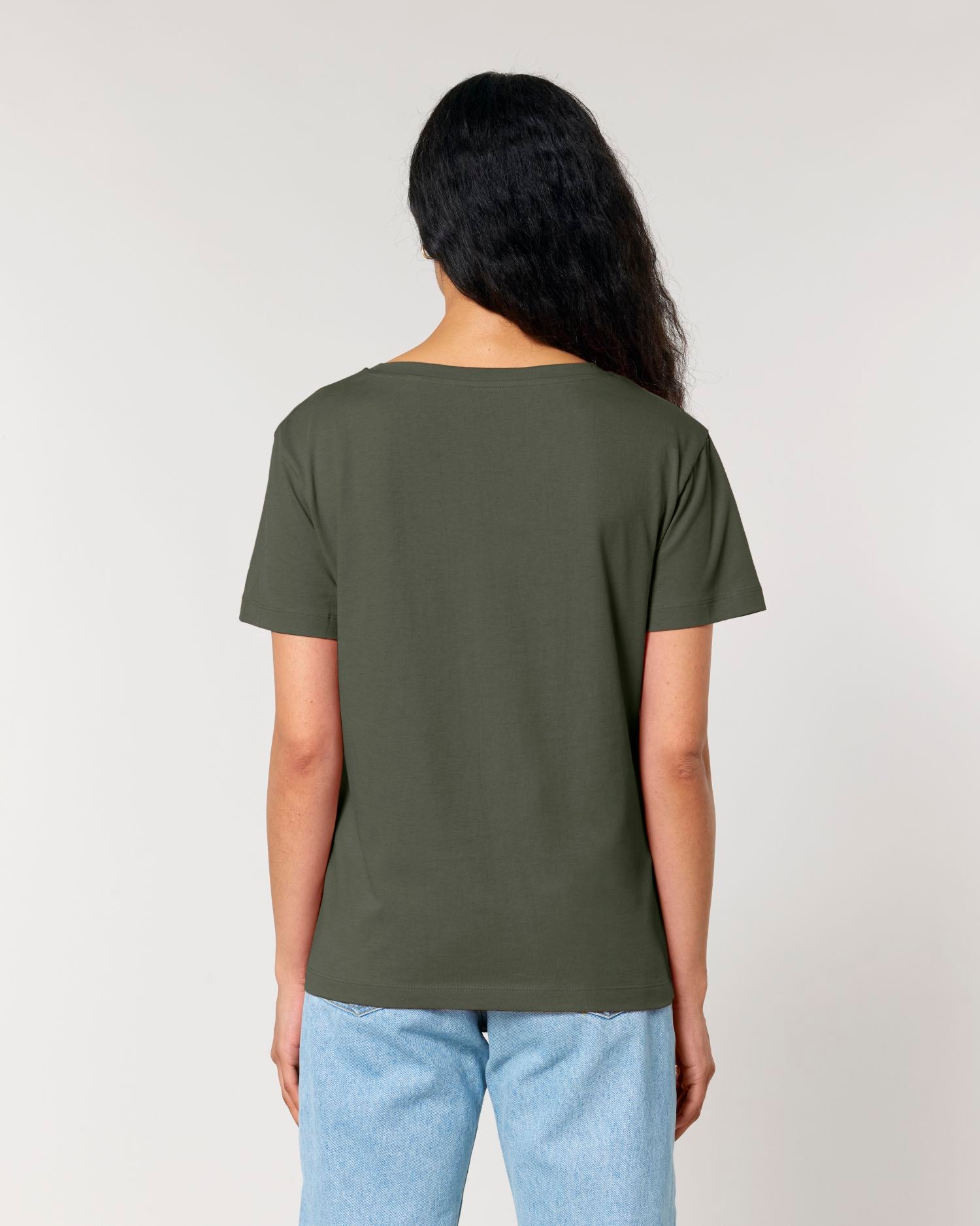 Khaki - C223