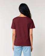 Burgundy - C244