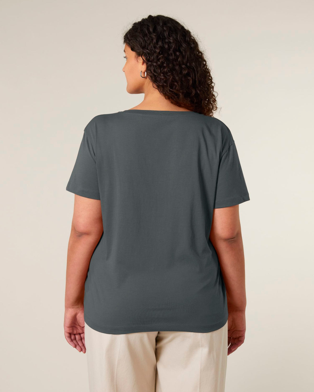 Anthracite - C253