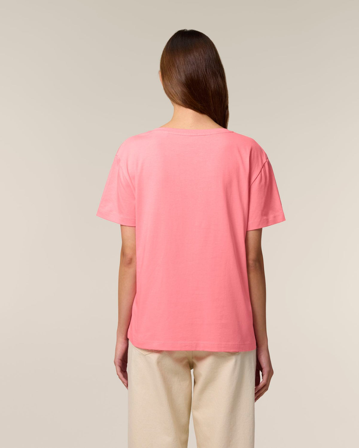 Pink Joy - C360