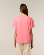 Pink Joy - C360