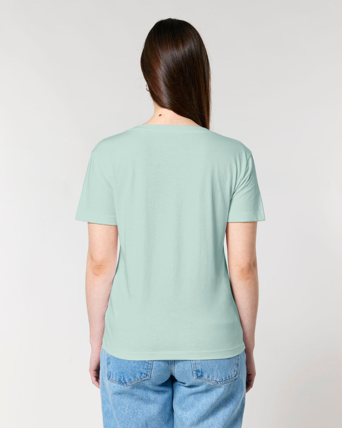 Caribbean Blue - C724