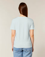 Blue Ice - C728