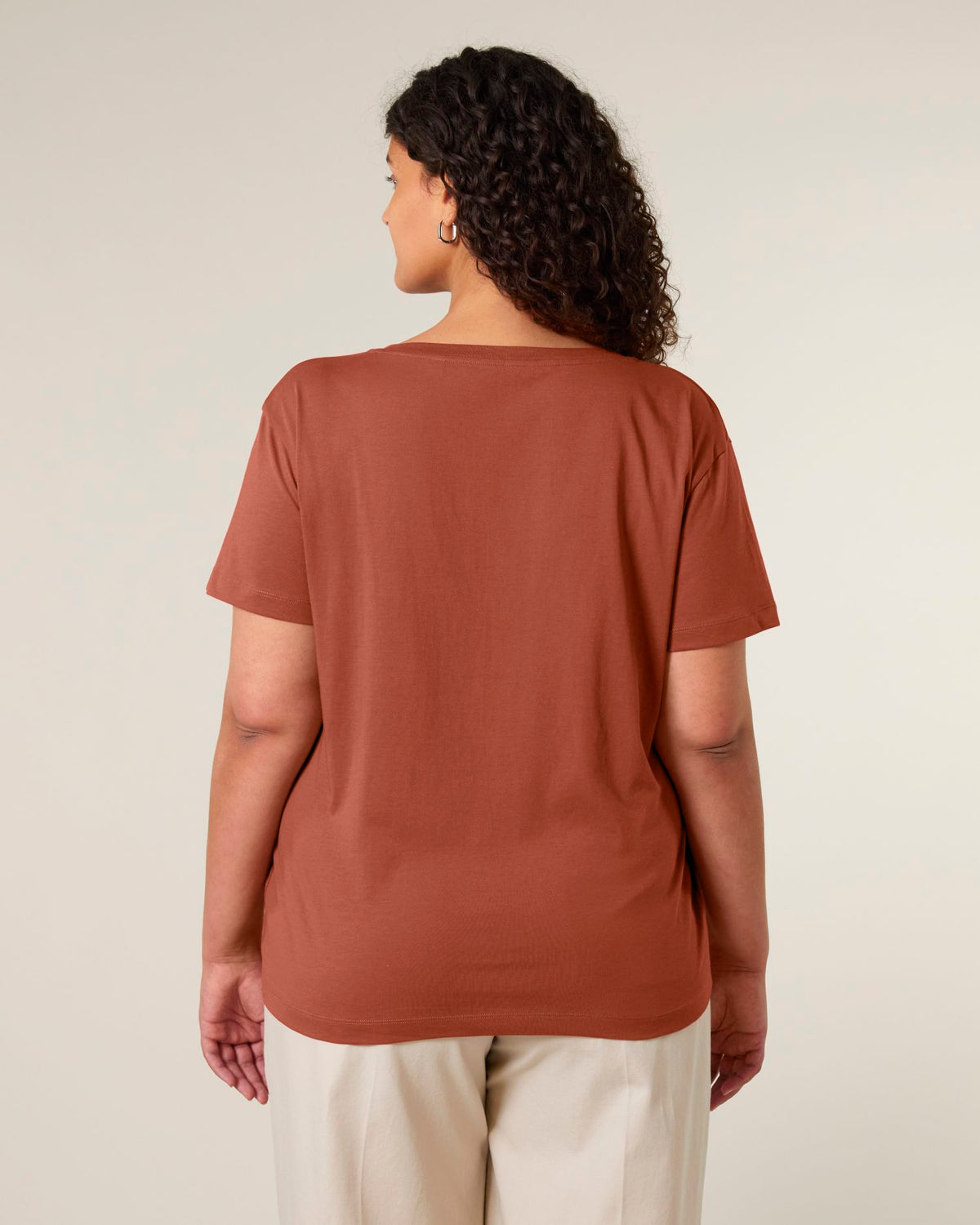 Heritage Brown - C730