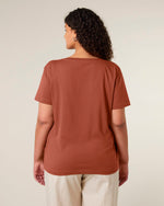 Heritage Brown - C730