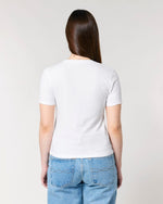 White - C001