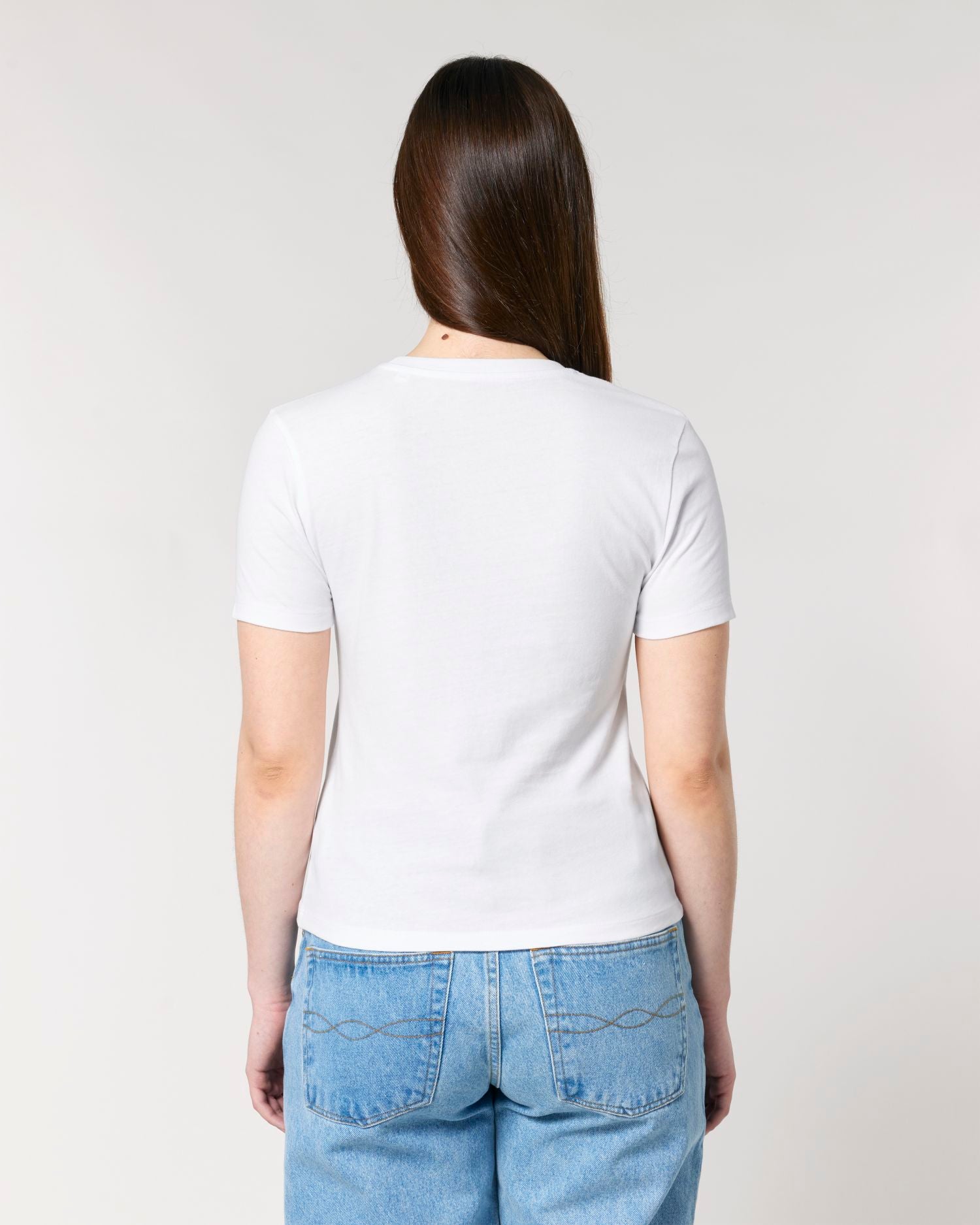 White - C001
