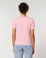 Cotton Pink - C005