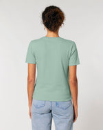 Aloe - C089