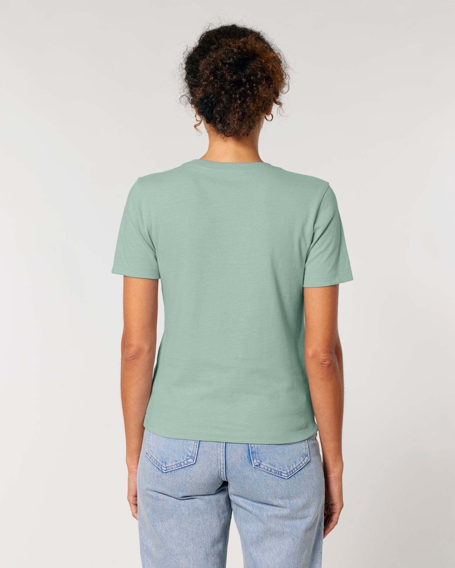 Aloe - C089