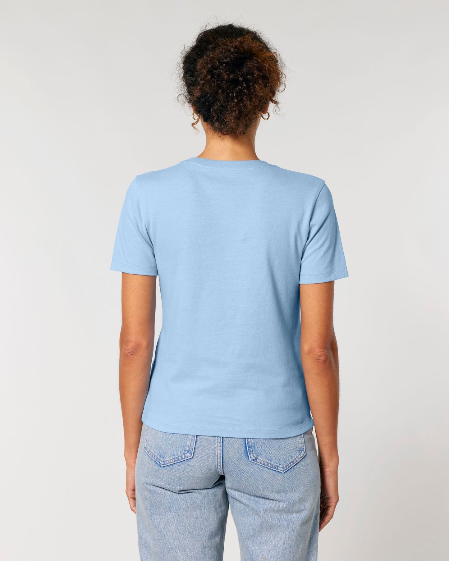 Blue Soul - C149