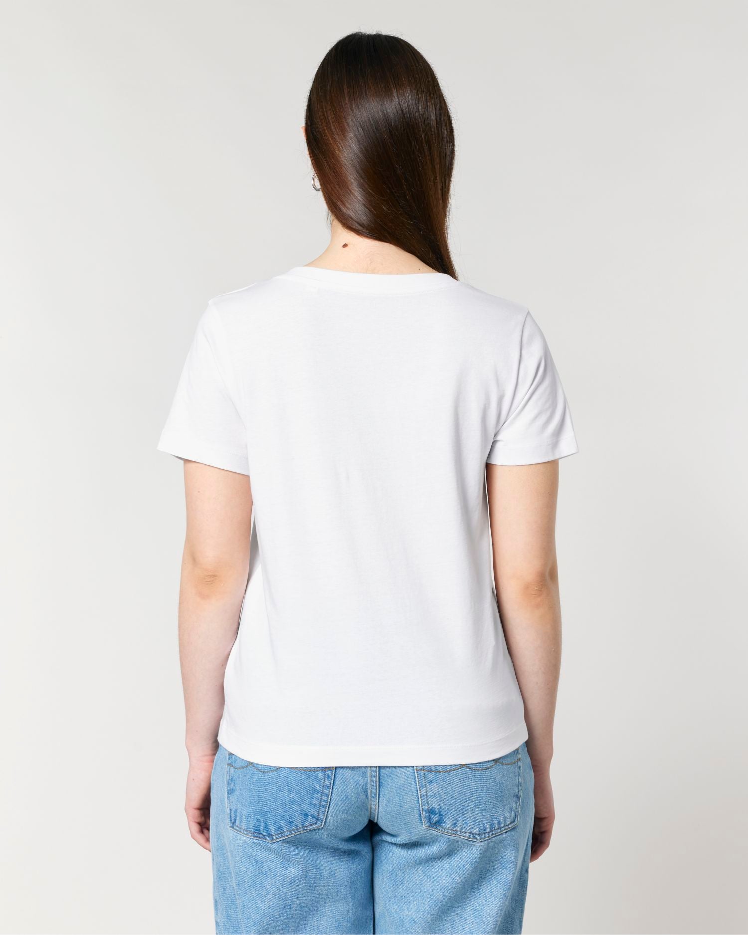White - C001