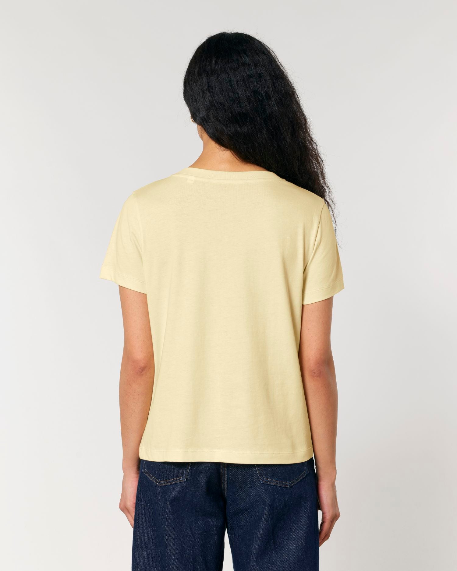 Butter - C078